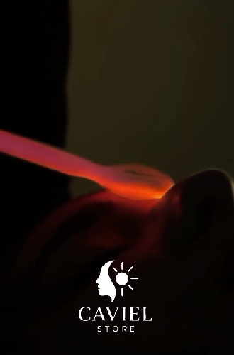 Kit de Alta Frecuencia – CAVIEL Store