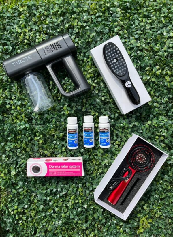 Imagen de fondo combos K5 – Nano Pulverizador Profesional