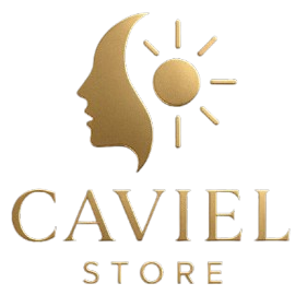 caviel.com.co