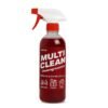 Desengrasante MULTI CLEAN