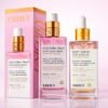 Pack Promoción: ACEITE TRULY + SERUM TRULY