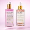 Pack Promoción: ACEITE TRULY + SERUM TRULY